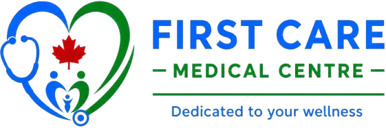 First Care Medical Centre